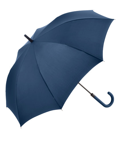 FA1115_Navy-Blue.jpg