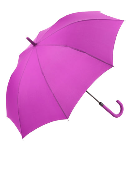 FA1115_Purple.jpg