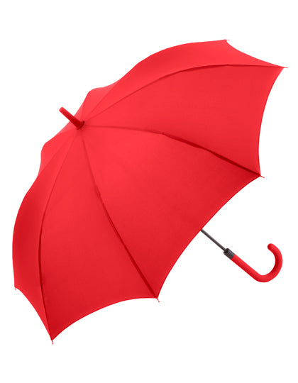 FA1115_Red.jpg