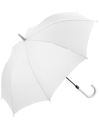 FA1115_White.jpg