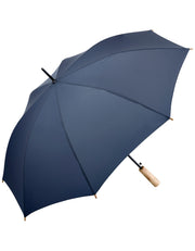 FA1122WS.jpg