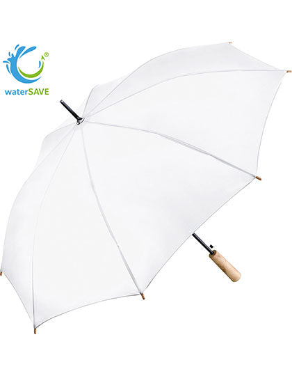 FA1122WS_Nature-White.jpg