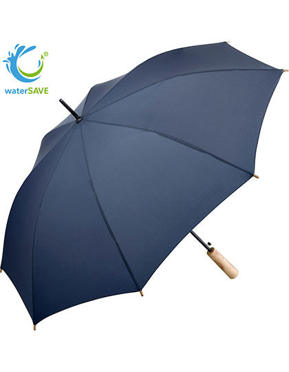 FA1122WS_Navy-Blue.jpg