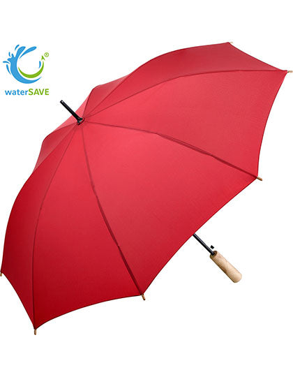 FA1122WS_Red.jpg