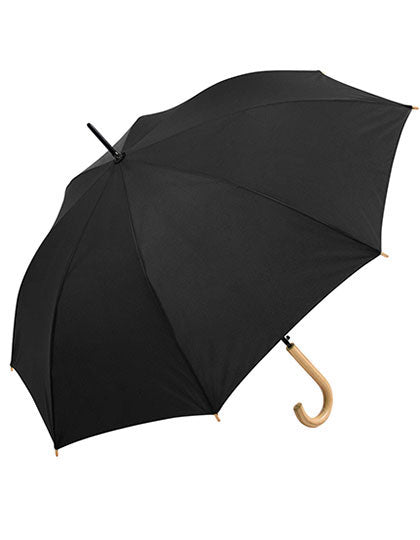 FA1134WS_Black.jpg