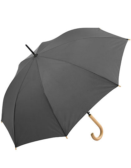 FA1134WS_Grey.jpg