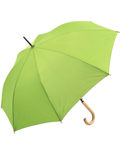 FA1134WS_Lime.jpg