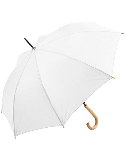 FA1134WS_Nature-White.jpg