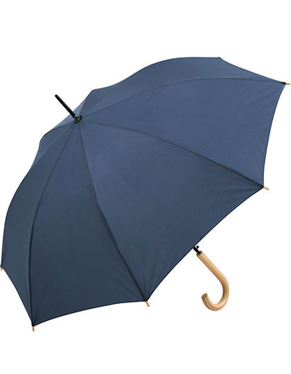 FA1134WS_Navy-Blue.jpg