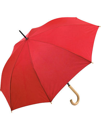 FA1134WS_Red.jpg