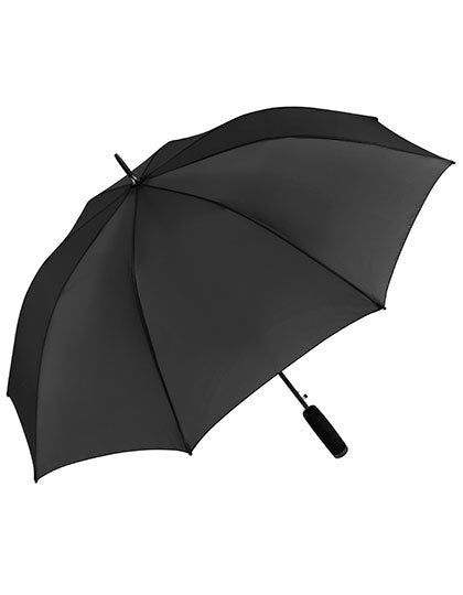 FA1145_Black.jpg