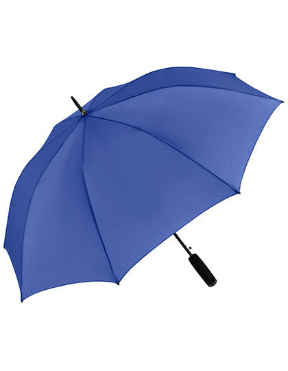 FA1145_Euro-Blue.jpg