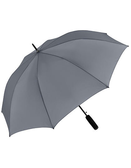 FA1145_Grey.jpg