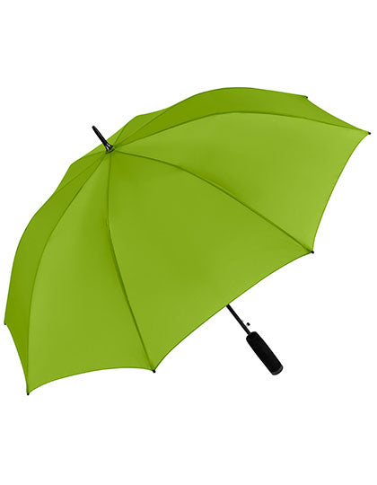 FA1145_Lime.jpg
