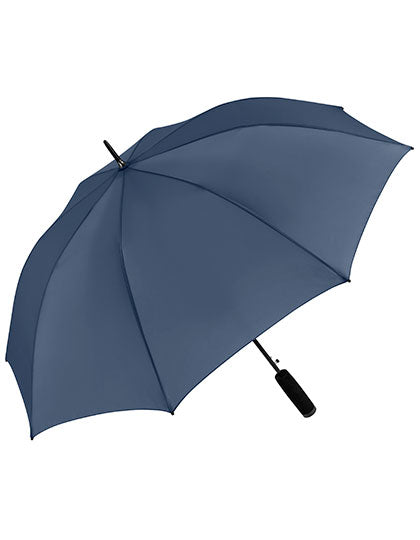 FA1145_Navy-Blue.jpg