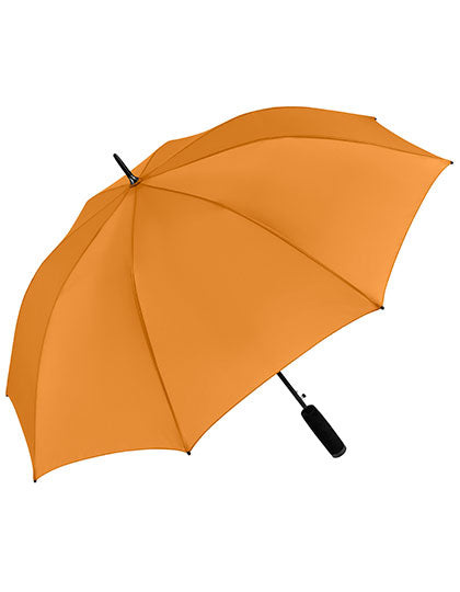 FA1145_Orange.jpg