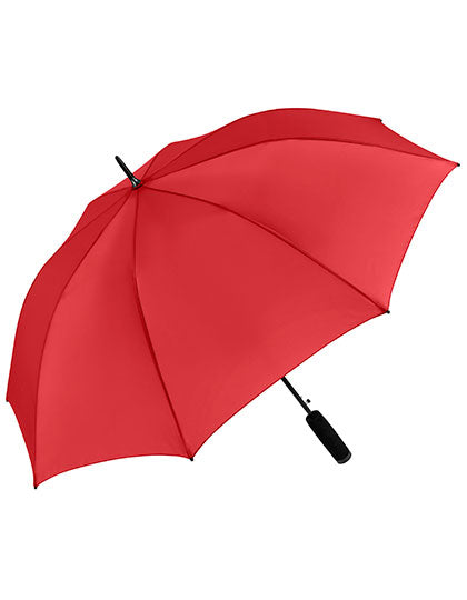 FA1145_Red.jpg