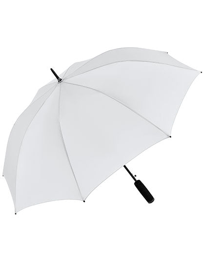 FA1145_White.jpg
