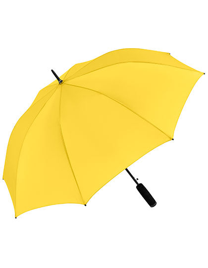 FA1145_Yellow.jpg