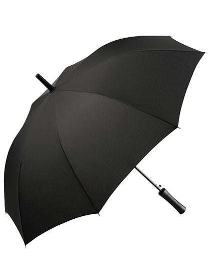 FA1149_Black.jpg