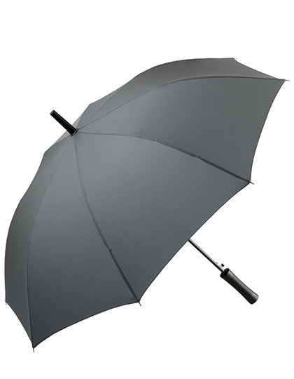 FA1149_Grey.jpg