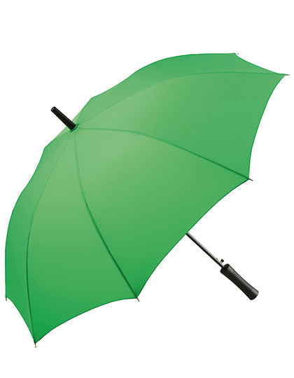 FA1149_Light-Green.jpg