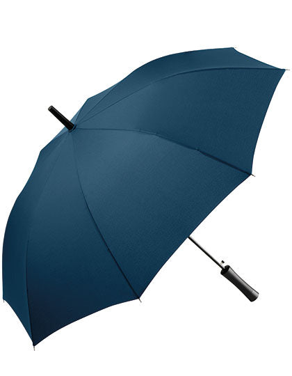 FA1149_Navy-Blue.jpg