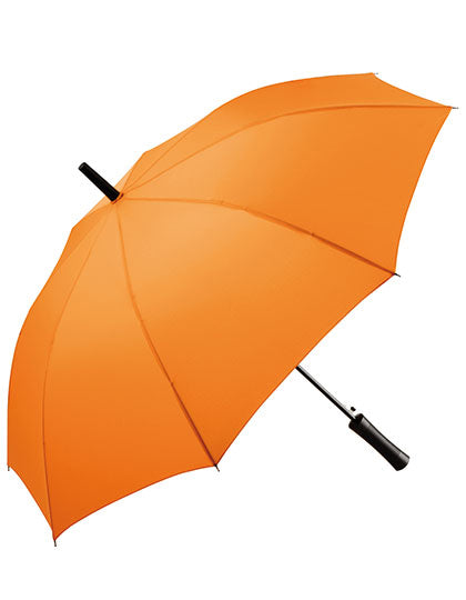 FA1149_Orange.jpg