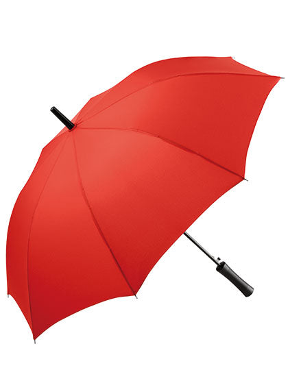 FA1149_Red.jpg