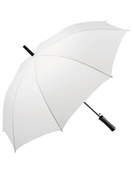 FA1149_White.jpg