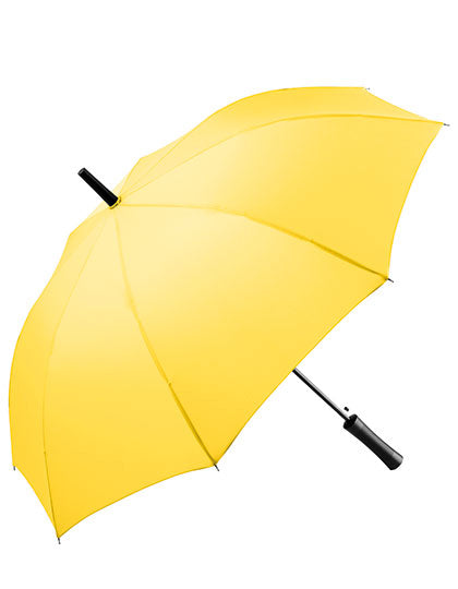 FA1149_Yellow.jpg