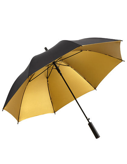 FA1159_Black_Gold.jpg