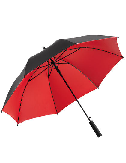 FA1159_Black_Red.jpg