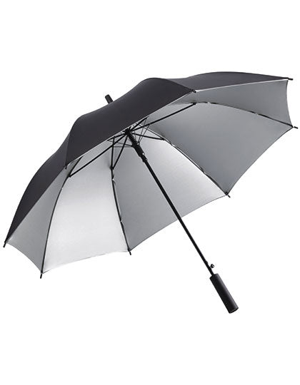 FA1159_Black_Silver.jpg