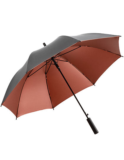 FA1159_Grey_Copper.jpg