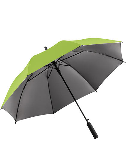 FA1159_Lime_Grey.jpg