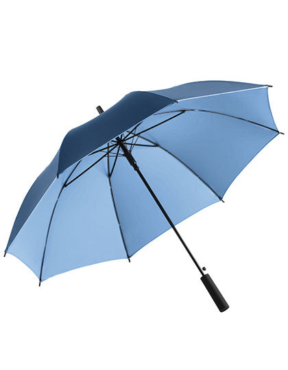 FA1159_Navy-Blue_Light-Blue.jpg