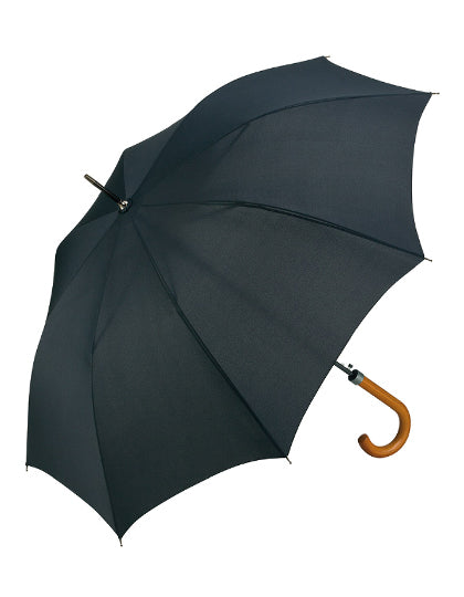 FA1162_Black.jpg