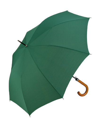 FA1162_Green.jpg