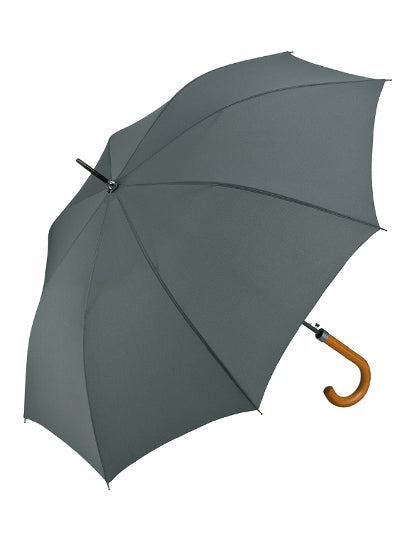 FA1162_Grey.jpg