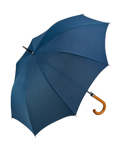 FA1162_Navy-Blue.jpg