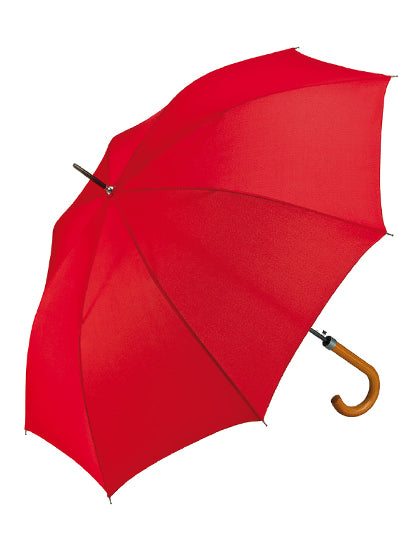 FA1162_Red.jpg
