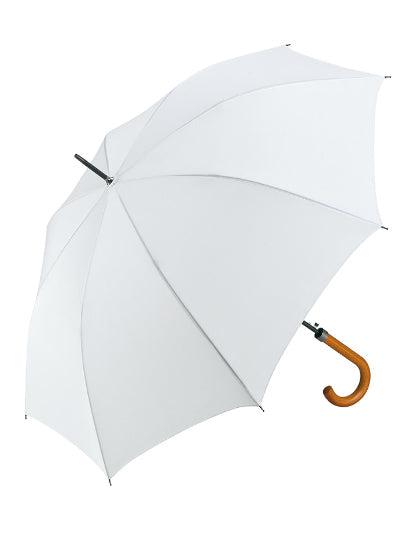 FA1162_White.jpg
