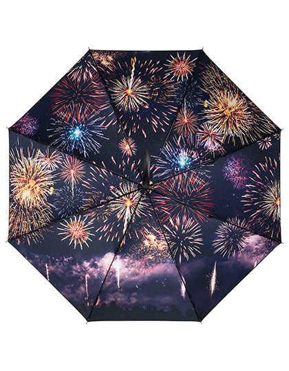 FA1193_Black_Fireworks.jpg