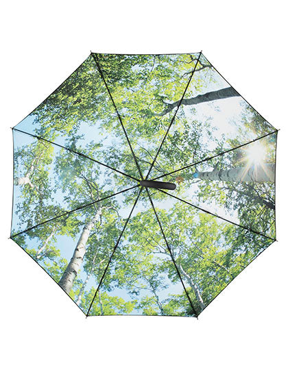 FA1193_Black_Forest.jpg