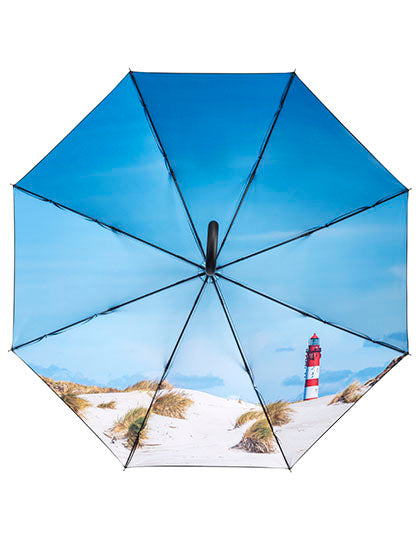 FA1193_Black_Lighthouse.jpg