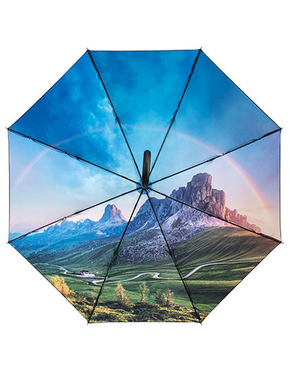 FA1193_Black_Mountain.jpg