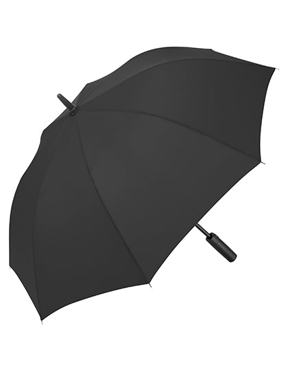 FA1245_Black.jpg