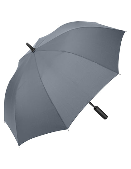 FA1245_Grey.jpg