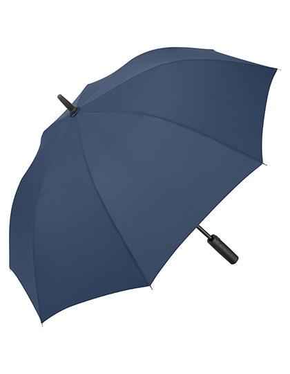 FA1245_Navy-Blue.jpg